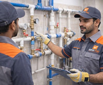 Planning, Coordination & Skill Development